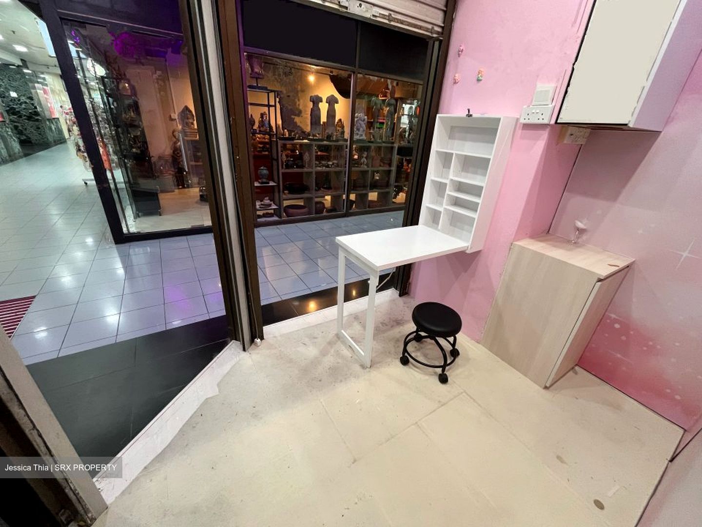 Orchard Towers (D9), Retail #451905481